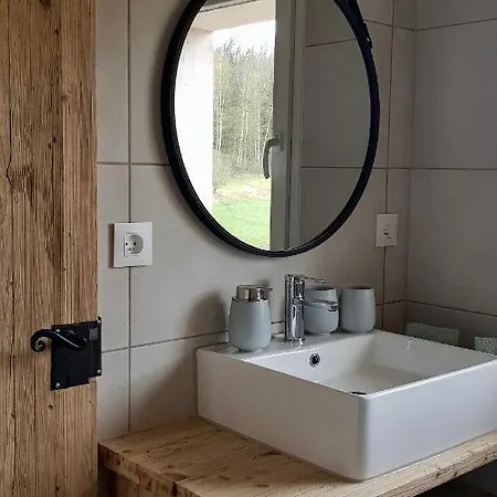 Coeur Oekologisch Mit Viel Ambiente Fuer Seelen-wellness *